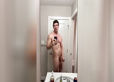 1128561350