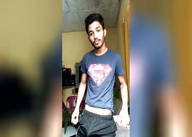 Brazilian Boys 313