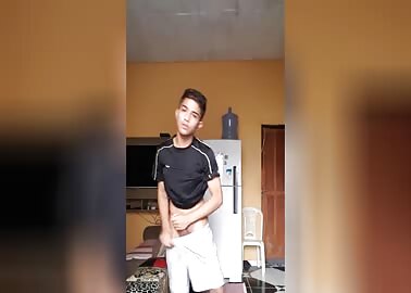 Brazilian Boys 45