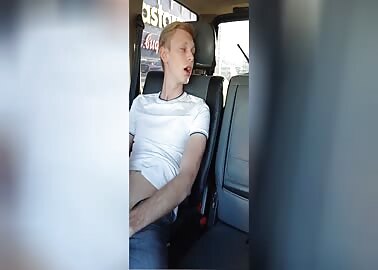 Jerking