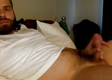 My brother, now furry, became a Cam4 streamer