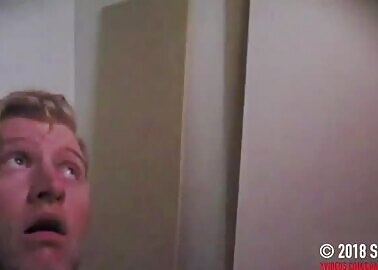 Swell80 - Gloryhole 4