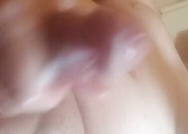ThaddeusMirthhammer 44