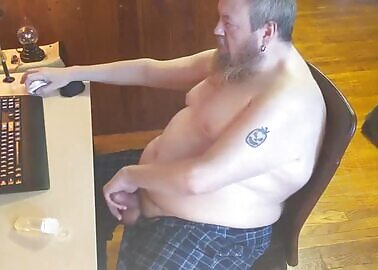 ThaddeusMirthhammer 55
