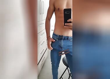 video 366 16 11 2019 14 42 49