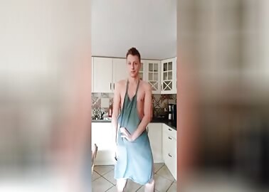 KamykSZ 4