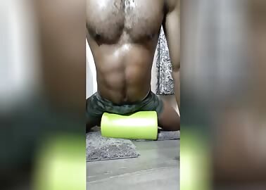 Homemade