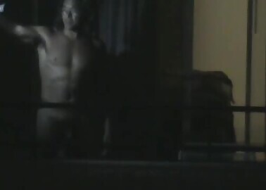 300 am this mornign