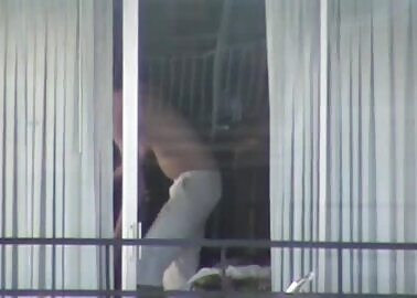 Straight guy with big dick 3
