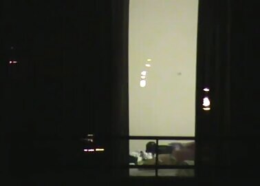 spying on naked guy 3