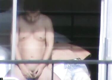 streetnaked100