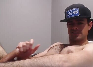 Milker