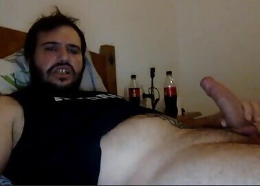HARD DICK