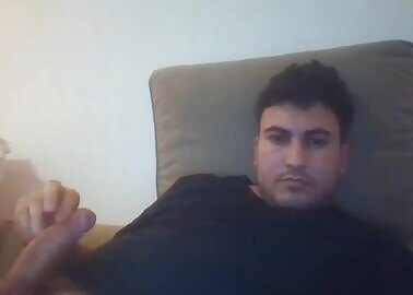 HARD DICK 