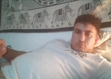 HARD DICK