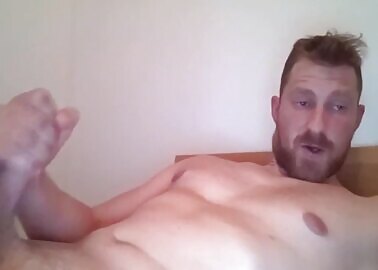 Big Male 