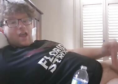 Hot Chubby 