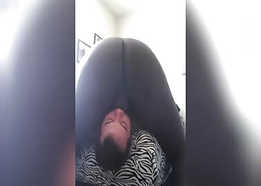 Facefucking Matty - XVIDEOS COM