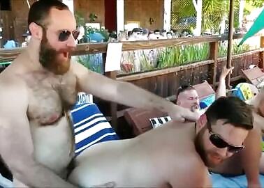 POOL FUCKER  XTube Porn Video from fairp