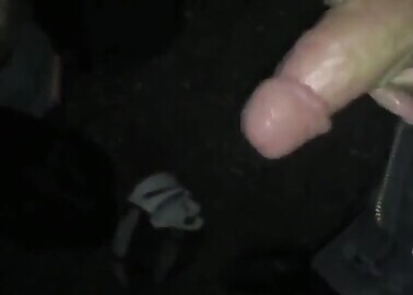 Raw Birthday Fuck Against A Garbage Can  XTube Porn Video from ShanesAlley