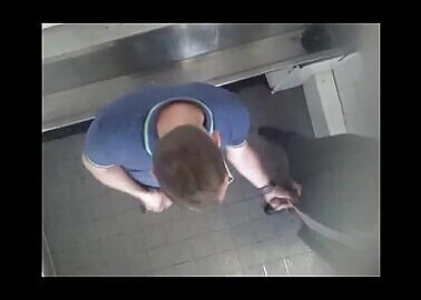VOYEUR FINDS 2 (207)