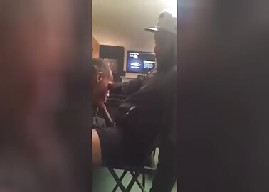 VOYEUR FINDS 2 (334)