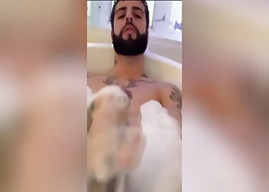 rafa  (1)