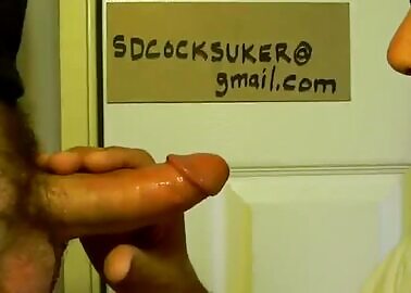 37 YR OLD MARRIED MAN FATHER OF 3 NEEDS HOOVERMOUTH - XTube