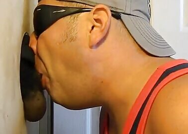 DL HUGE BLACK DICK REGULAR