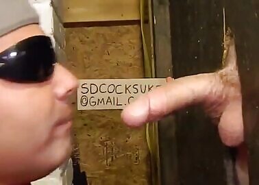 HUNG JOCK RETURNS WITH PRECUM AND FINAL EXPLOSIVE ORGASM