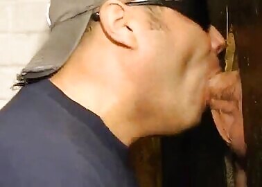 MARRIED EXTRA THICK ARMY COCK!!!