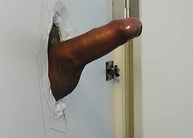 ORLANDO--LATINO TOURIST WITH UNCUT THICK COCK XTube Porn Vid