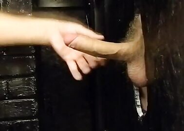 RICHMOND--SUCKING A HUNG VCU COLLEGE STUDENT
