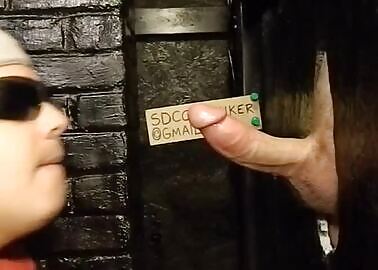 THICK MILITARY COCK GETS INTENSE EDGING AGAIN!!!!