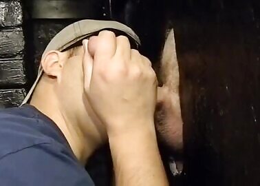 THICK MILITARY COCK GETS INTENSE EDGING AGAIN!!!