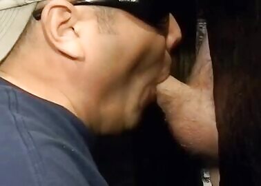 YOUNG STRAIGHT GUY CHEATS ON GIRLFRIEND--RETURNS