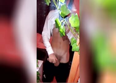 joeywalkxxx 1345