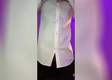 joeywalkxxx 615