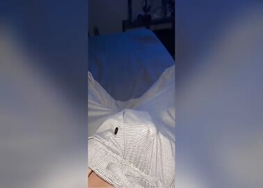 @TechnoG98 517