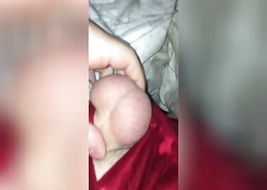 Instagram Stud Jayden Rembacher-VIDS 1031