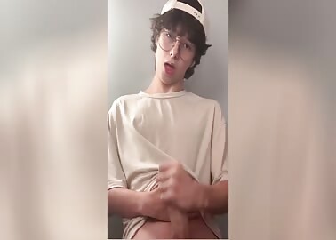 Nanidanielg- 1501