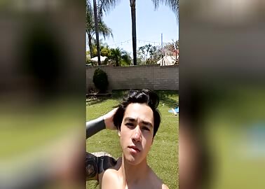 ballsonsteroids-Vids 342