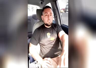 Uber