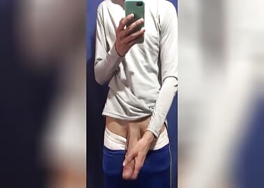 Brazilian Boys 013