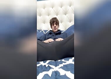 stillbad2