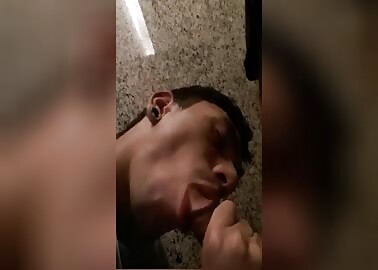 thetylerdurden1