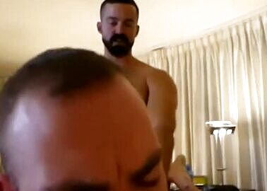 WD PM Premature & Accidental 4 - 26 Loads Of An Otter daddy [Re-upload] Repeat Offenders 4