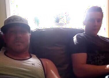 Swell80 and Adam