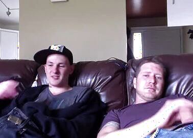 Swell80 and Logan 3