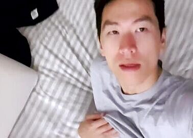 Video 55 Asian Boy